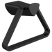 Triangular Towel Holder