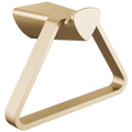 Champagne Bronze
