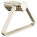 Towel Ring