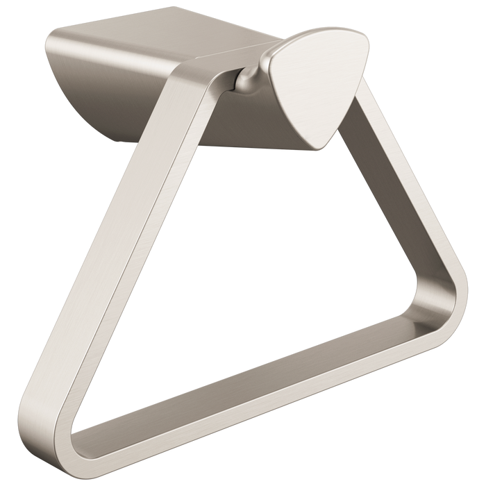 Towel Ring