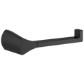 Matte Black
