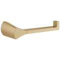 Champagne Bronze