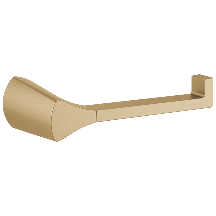 Tissue Holder