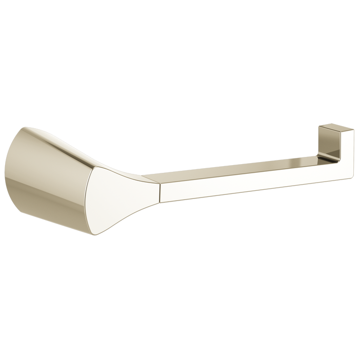 Tissue Holder