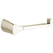 Tissue Holder
