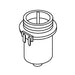 KOHLER K-77492 Solenoid Assembly