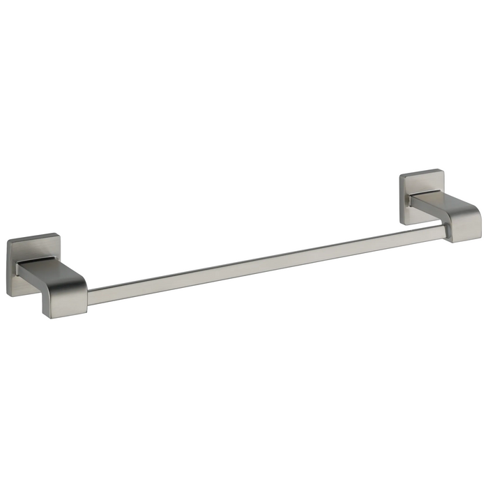 18" Towel Bar