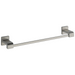 18" Towel Bar