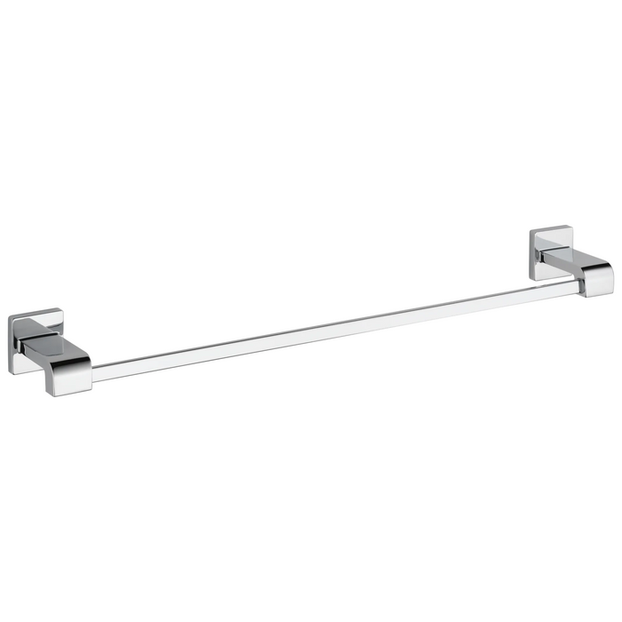 24" Towel Bar