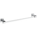24" Towel Bar