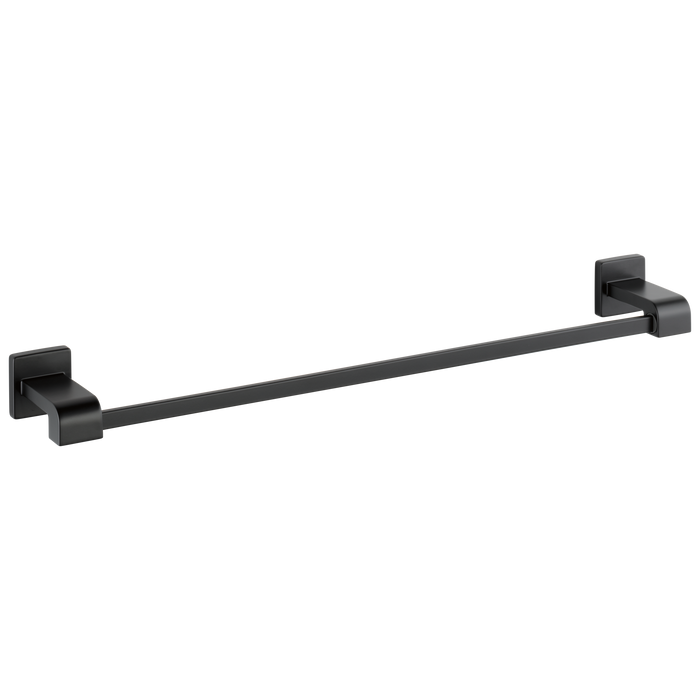 24" Towel Bar