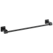 24" Towel Bar