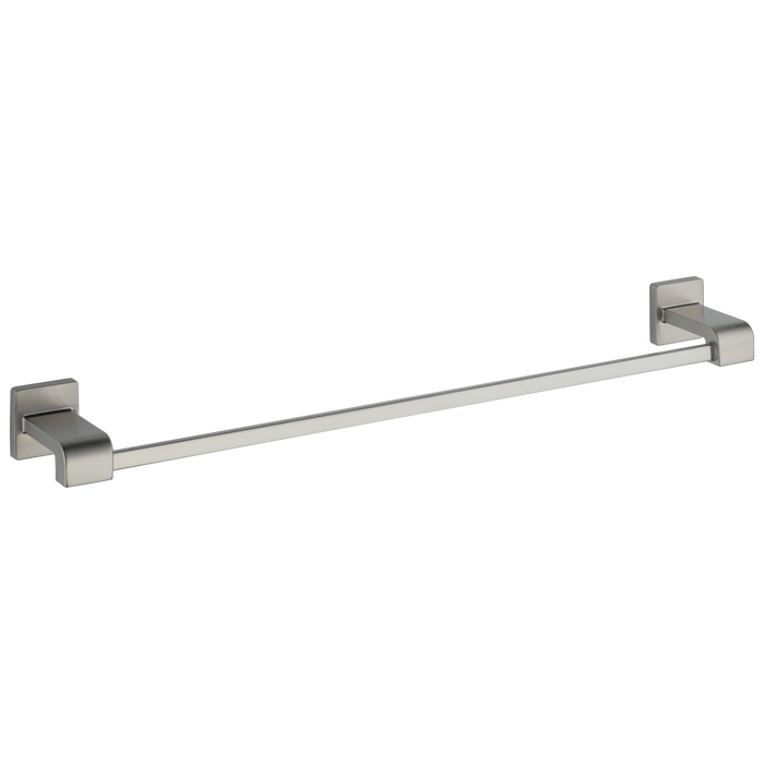 24" Towel Bar