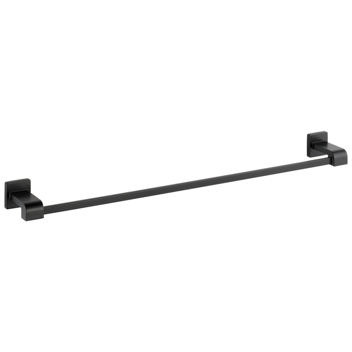 Delta Delta Ara: 30" Towel Bar