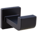 Robe Hook