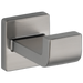 Robe Hook