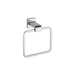 Towel Ring