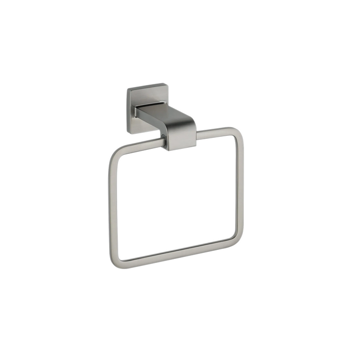 Towel Ring