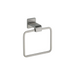 Towel Ring