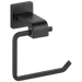 Toilet Tissue Holder