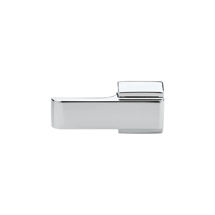 Tank Lever