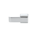 Tank Lever