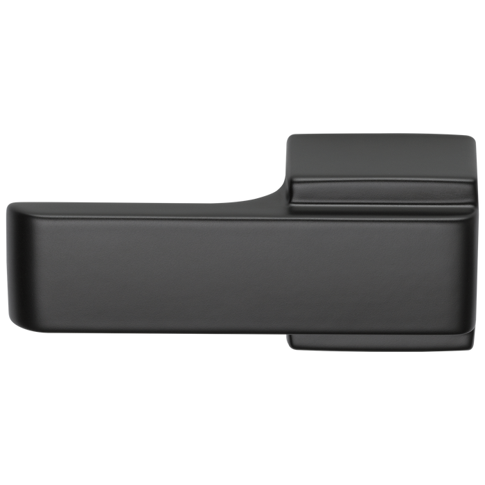 Tank Lever