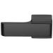 Tank Lever