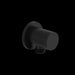 Riobel 775 Handshower Outlet