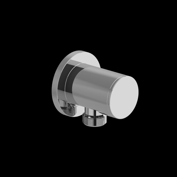 Riobel 775 Handshower Outlet