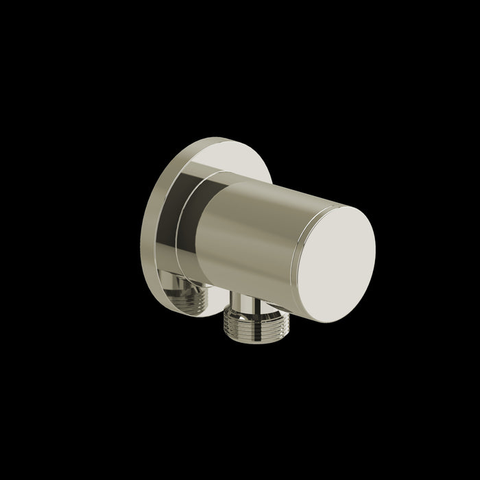 Riobel 775 Handshower Outlet