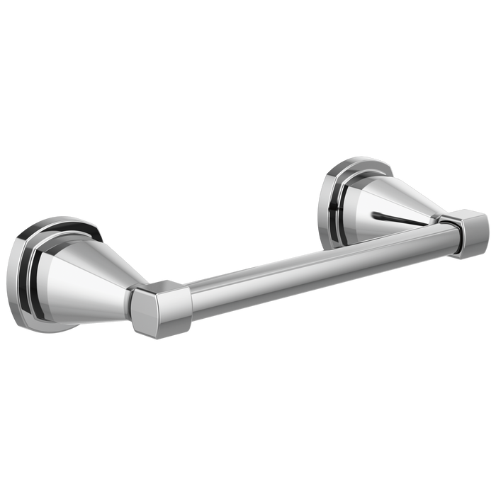 8" Mini Towel Bar