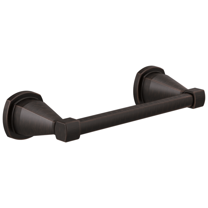 8" Mini Towel Bar