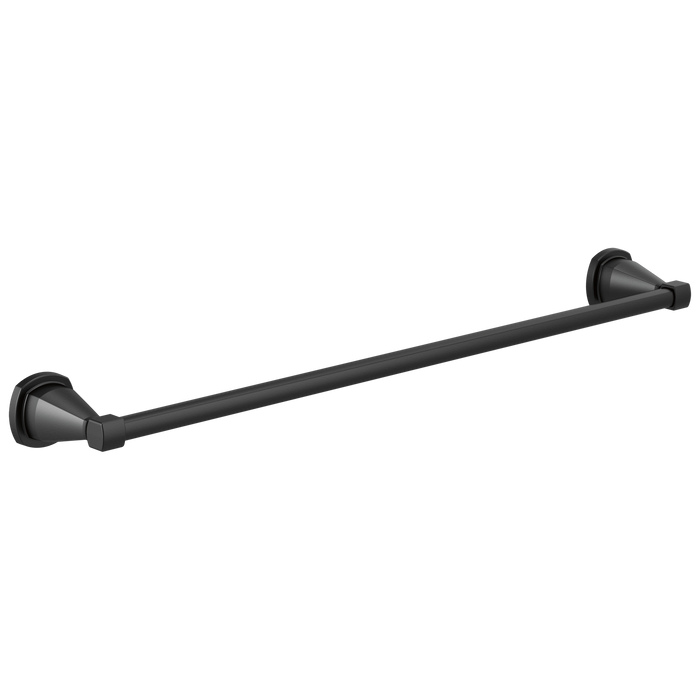 24" Towel Bar