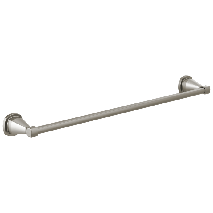24" Towel Bar
