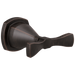 Double Robe Hook