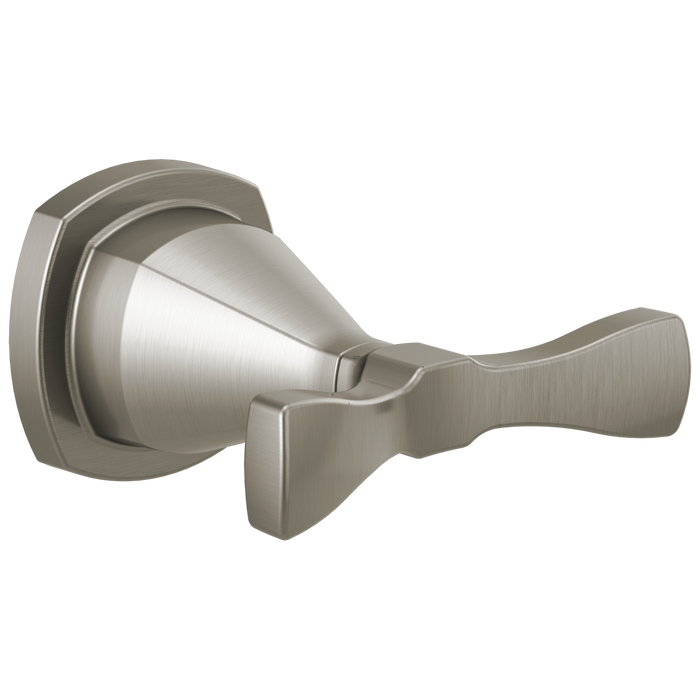 Double Robe Hook