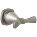 Double Robe Hook