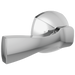 Universal Tank Lever