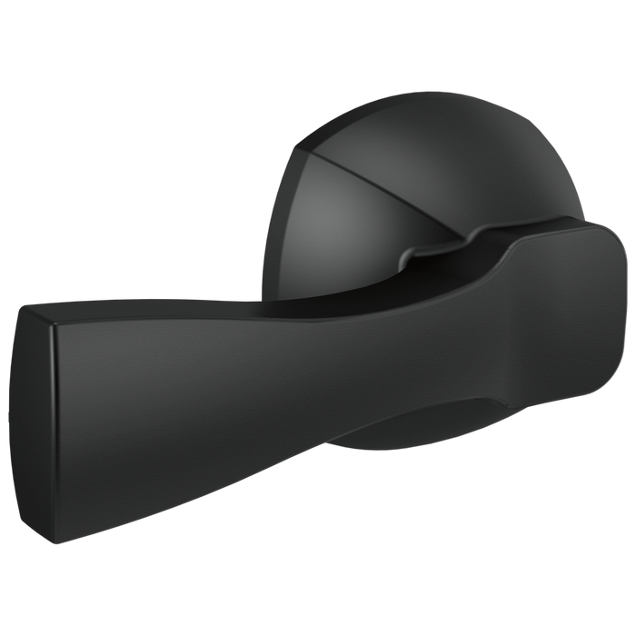 Universal Tank Lever
