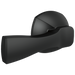 Universal Tank Lever