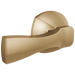 Universal Tank Lever