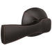 Universal Tank Lever