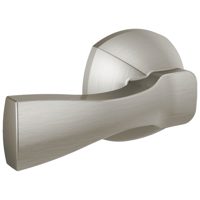 Universal Tank Lever