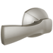 Universal Tank Lever
