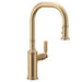 Moen Smyth 7770 One-Handle Pulldown Kitchen Faucet