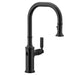 Moen Smyth 7770EW One-Handle Pulldown Kitchen Faucet