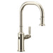Moen Smyth 7770EW One-Handle Pulldown Kitchen Faucet