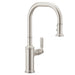 Moen Smyth 7770 One-Handle Pulldown Kitchen Faucet