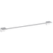 24" Towel Bar